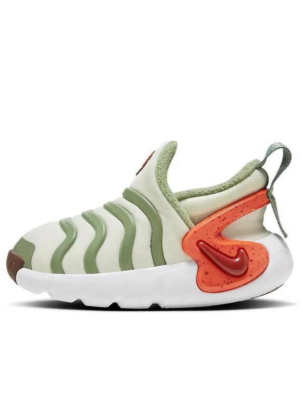 Кроссовки динамо идут се Nike — изображение 1 из 4