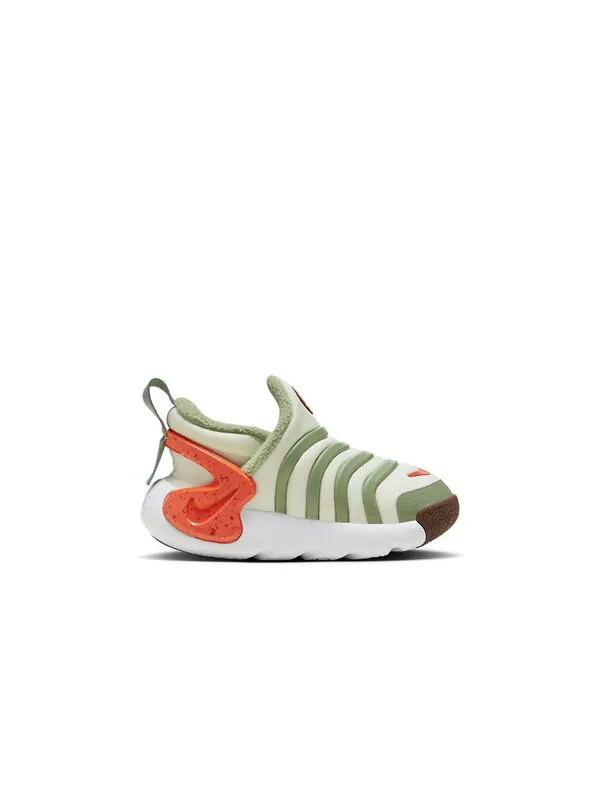 Кроссовки динамо идут се Nike — изображение 2 из 4