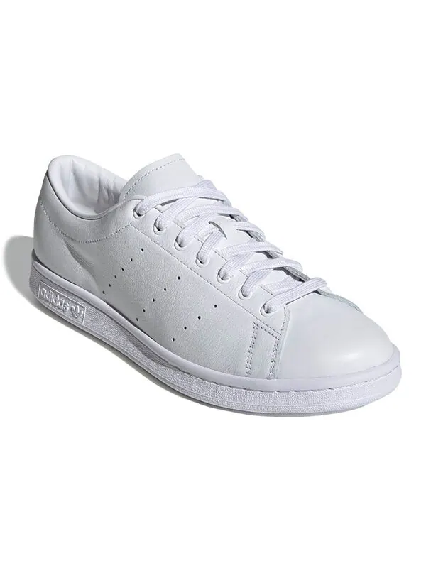 Кроссовки Hyke x Stan Smith aoh 001 Adidas — изображение 3 из 4, белый