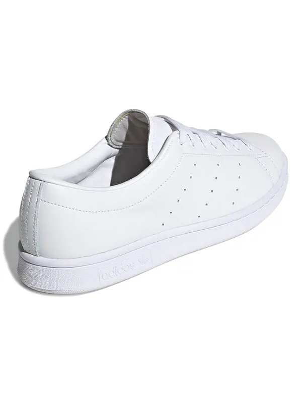 Кроссовки Hyke x Stan Smith aoh 001 Adidas — изображение 4 из 4, белый