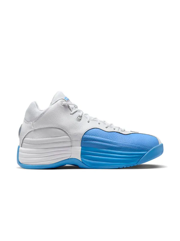 Кроссовки jumpman team 1 Air Jordan — изображение 2 из 4