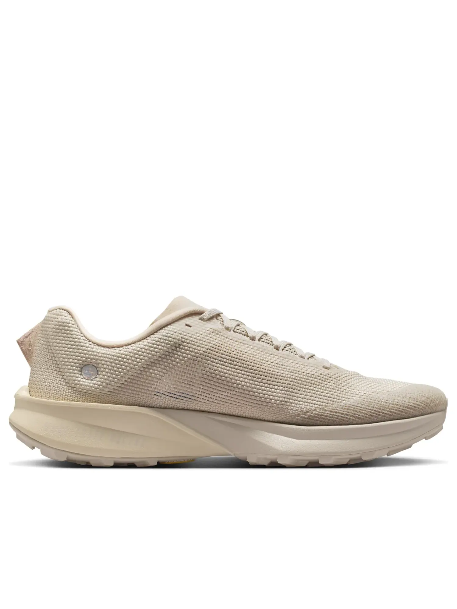 Кроссовки Nike Kiger 10 'Light Orewood Brown' FV3929-105 — изображение 2 из 7, бежевый