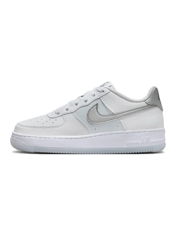 Кроссовки Air Force 1 Nike — изображение 2 из 4