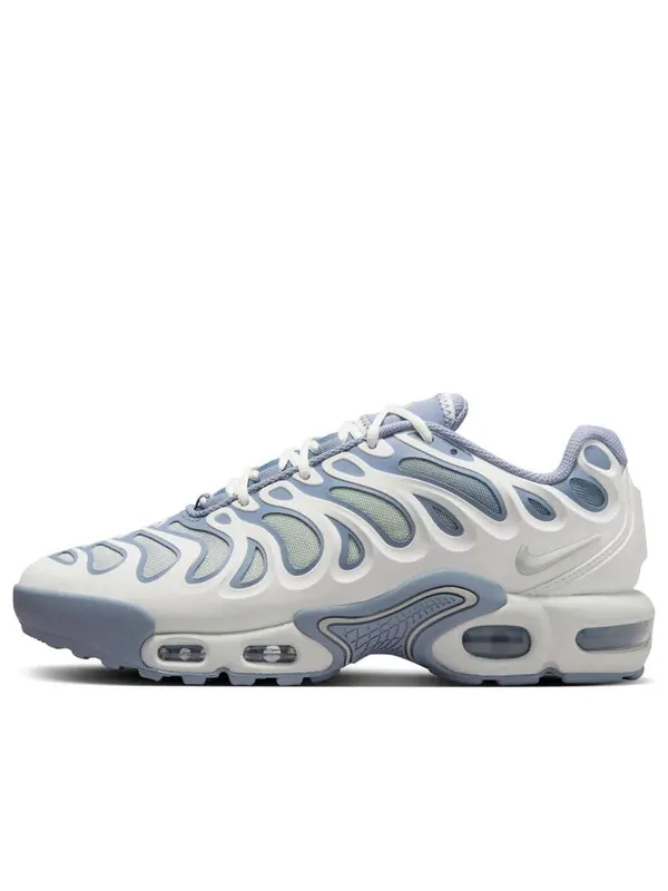 Кроссовки air max plus дрифт Nike — изображение 1 из 4