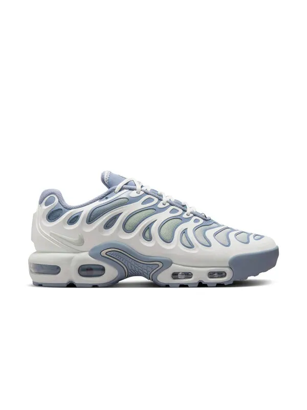 Кроссовки air max plus дрифт Nike — изображение 2 из 4