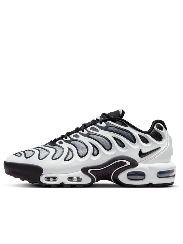 Кроссовки air max plus drift 'panda' Nike — изображение 1 из 4