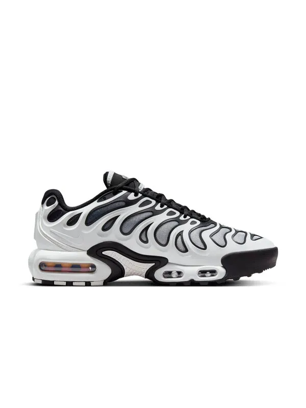 Кроссовки air max plus drift 'panda' Nike — изображение 2 из 4
