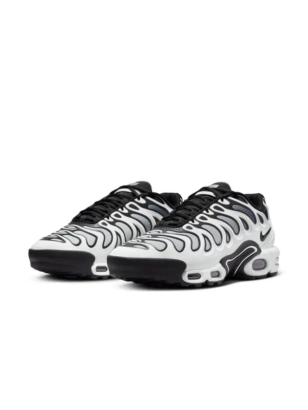 Кроссовки air max plus drift 'panda' Nike — изображение 3 из 4