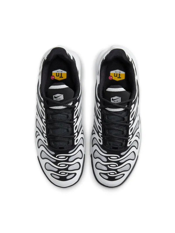 Кроссовки air max plus drift 'panda' Nike — изображение 4 из 4