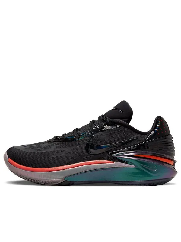 Кроссовки air zoom gt cut 2 ep Nike — изображение 1 из 4
