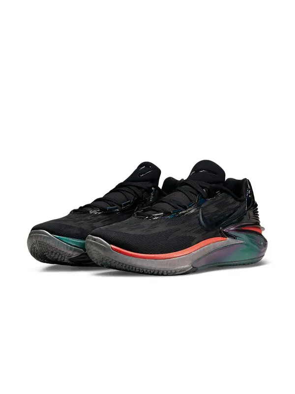 Кроссовки air zoom gt cut 2 ep Nike — изображение 2 из 4
