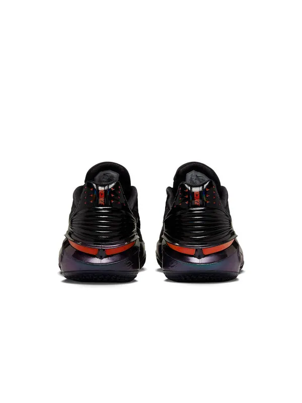 Кроссовки air zoom gt cut 2 ep Nike — изображение 4 из 4