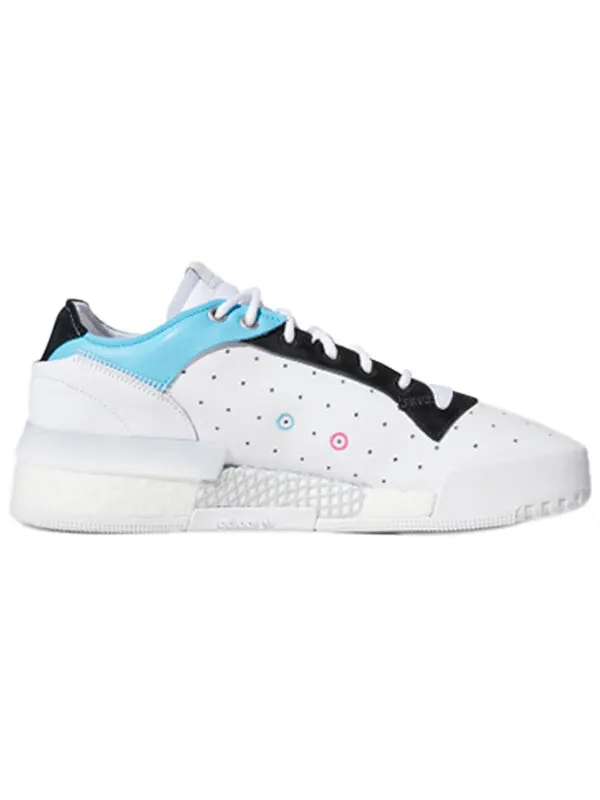 Кроссовки оригиналы соперничество rm низкие Adidas — изображение 2 из 4
