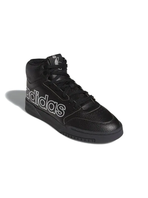 Кроссовки drop step xl Adidas — изображение 3 из 4, черный