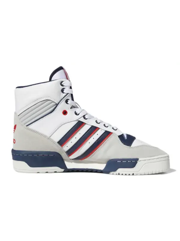 Кроссовки оригиналы соперничество Adidas — изображение 2 из 4