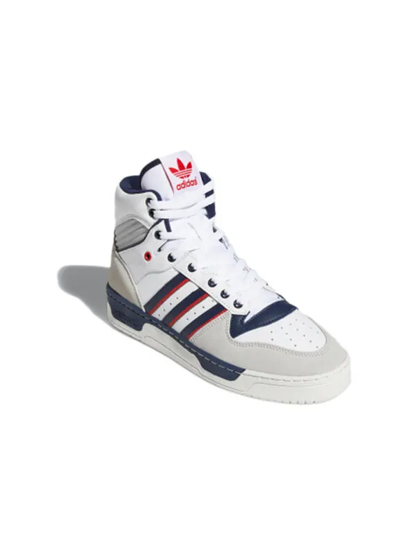 Кроссовки оригиналы соперничество Adidas — изображение 3 из 4