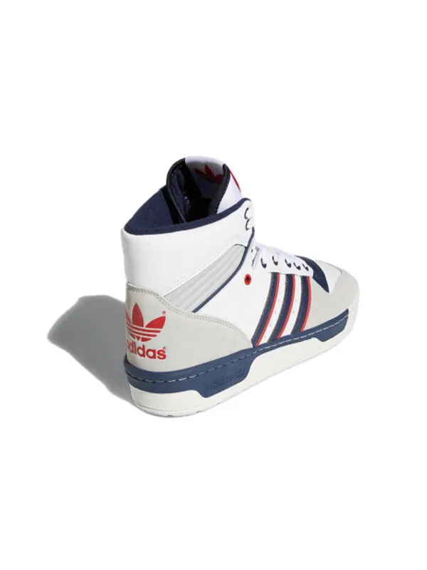 Кроссовки оригиналы соперничество Adidas — изображение 4 из 4