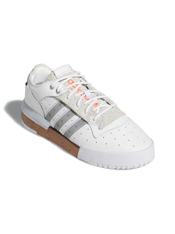 Кроссовки оригиналы соперничество rm Adidas — изображение 3 из 4