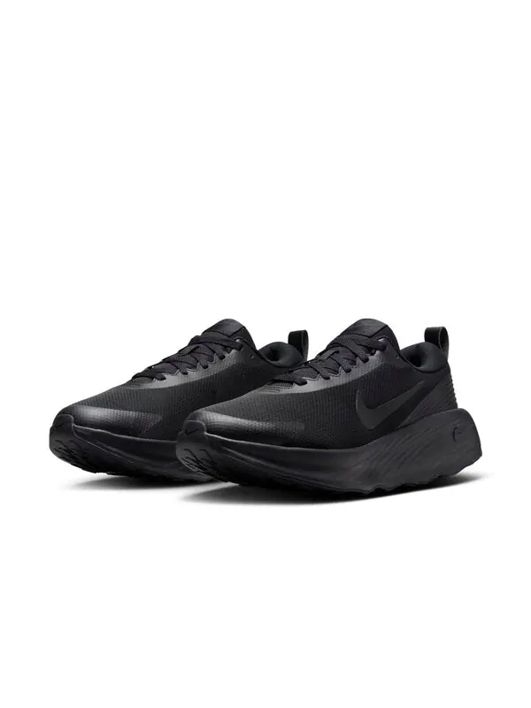Кроссовки promina 'black dark smoke grey' Nike — изображение 3 из 4, черный/темный серый