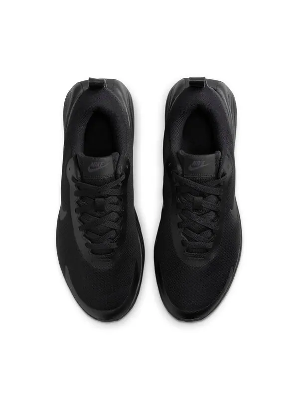 Кроссовки promina 'black dark smoke grey' Nike — изображение 4 из 4, черный/темный серый