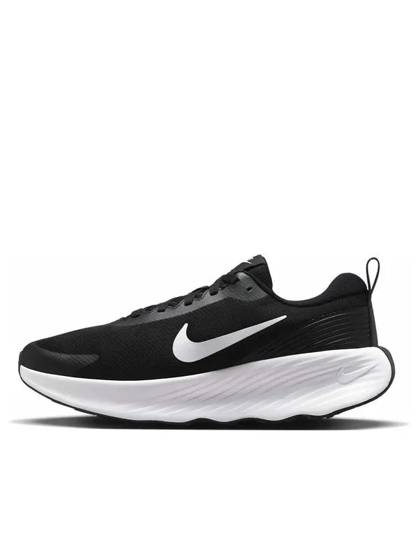 Кроссовки promina Nike — изображение 1 из 4, черный