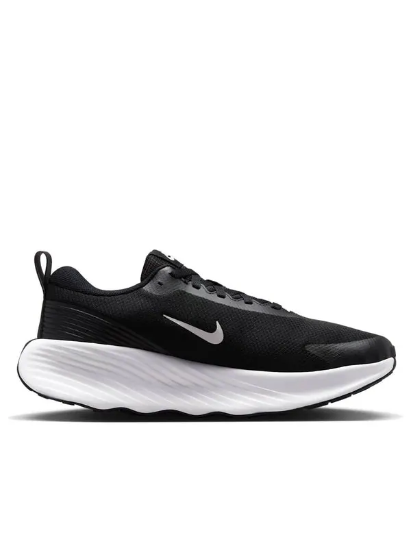 Кроссовки promina Nike — изображение 2 из 4, черный