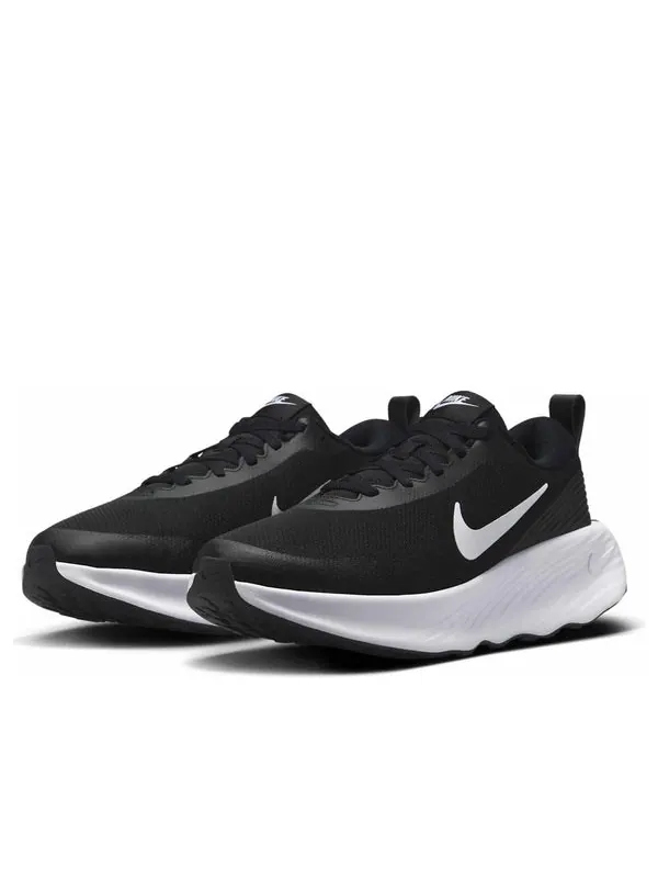 Кроссовки promina Nike — изображение 3 из 4, черный