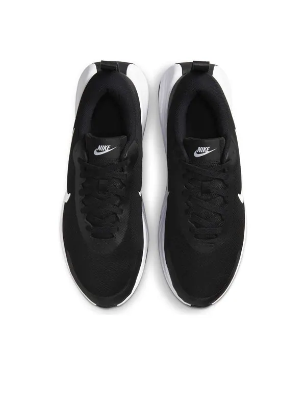 Кроссовки promina Nike — изображение 4 из 4, черный