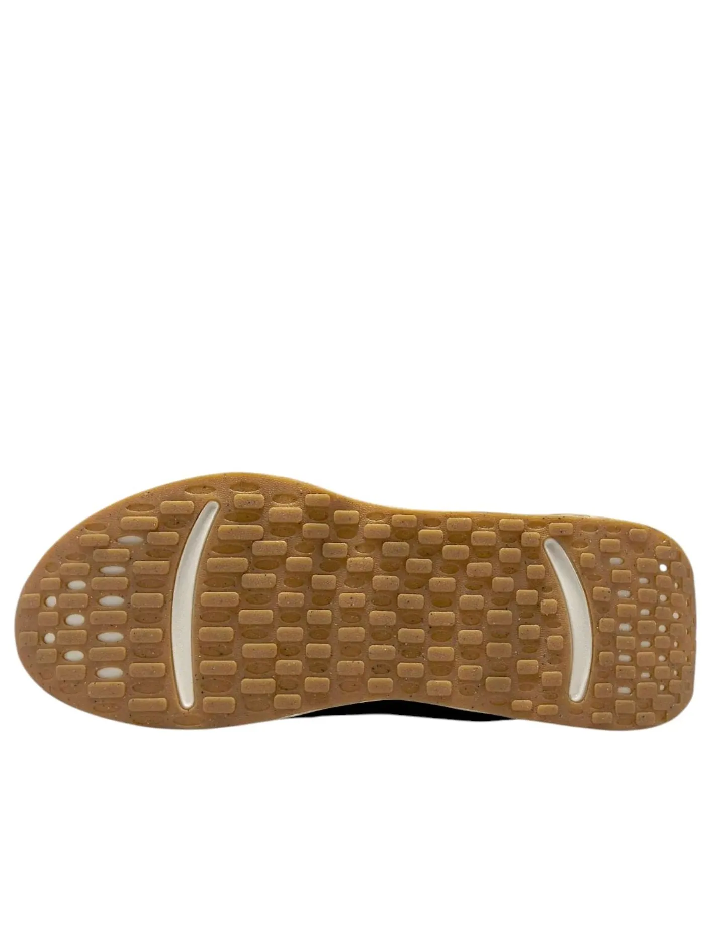 Кроссовки Nike Promina 'Black Sail Gum' — изображение 4 из 5, черный