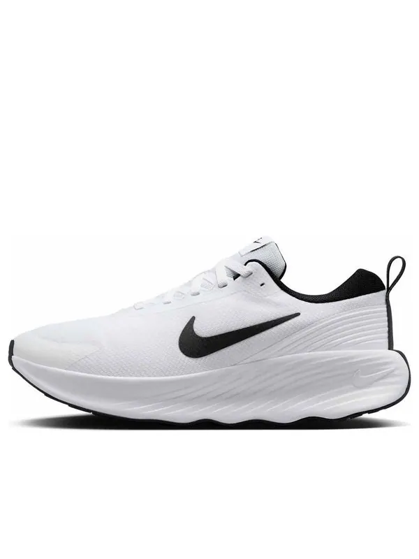Кроссовки promina Nike — изображение 1 из 4, белый