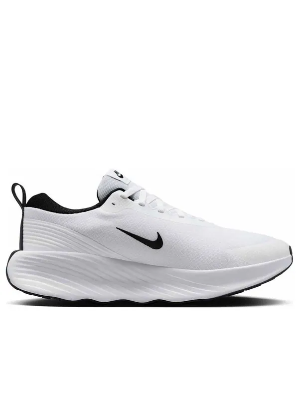 Кроссовки promina Nike — изображение 2 из 4, белый
