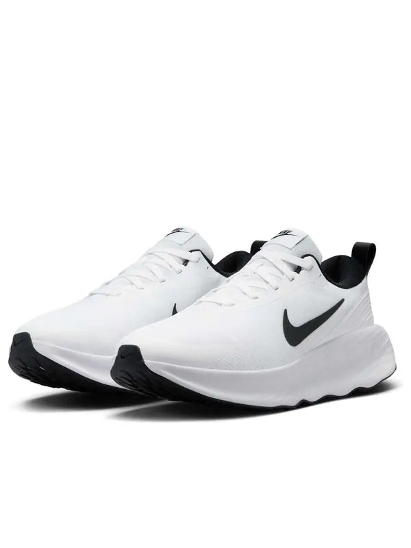 Кроссовки promina Nike — изображение 3 из 4, белый