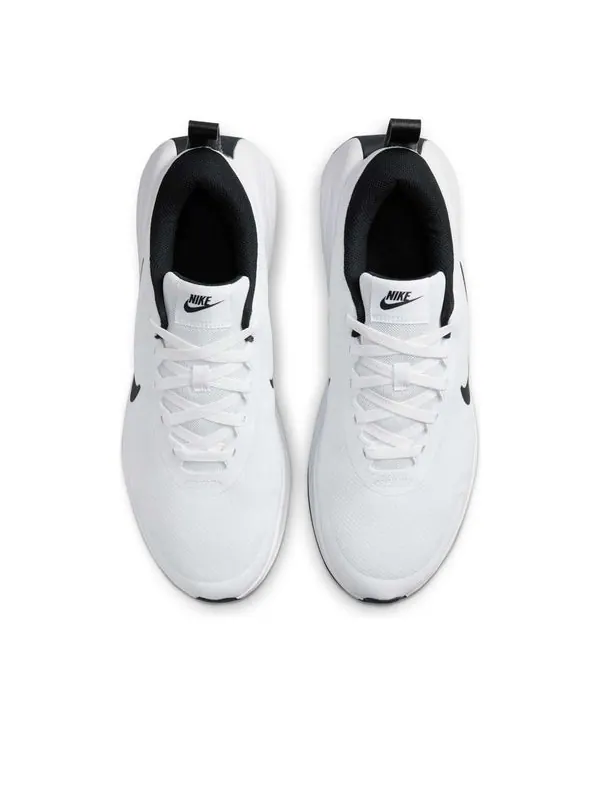Кроссовки promina Nike — изображение 4 из 4, белый