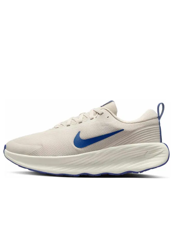 Кроссовки promina Nike — изображение 1 из 4, бежевый