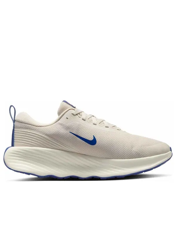 Кроссовки promina Nike — изображение 2 из 4, бежевый