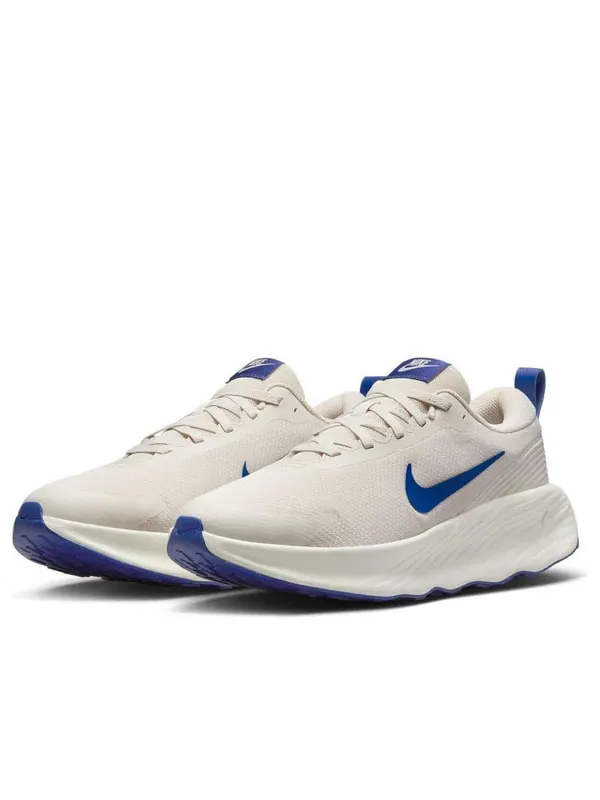 Кроссовки promina Nike — изображение 3 из 4, бежевый