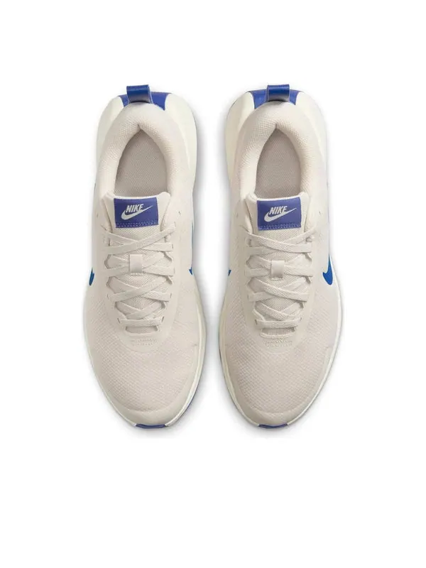 Кроссовки promina Nike — изображение 4 из 4, бежевый