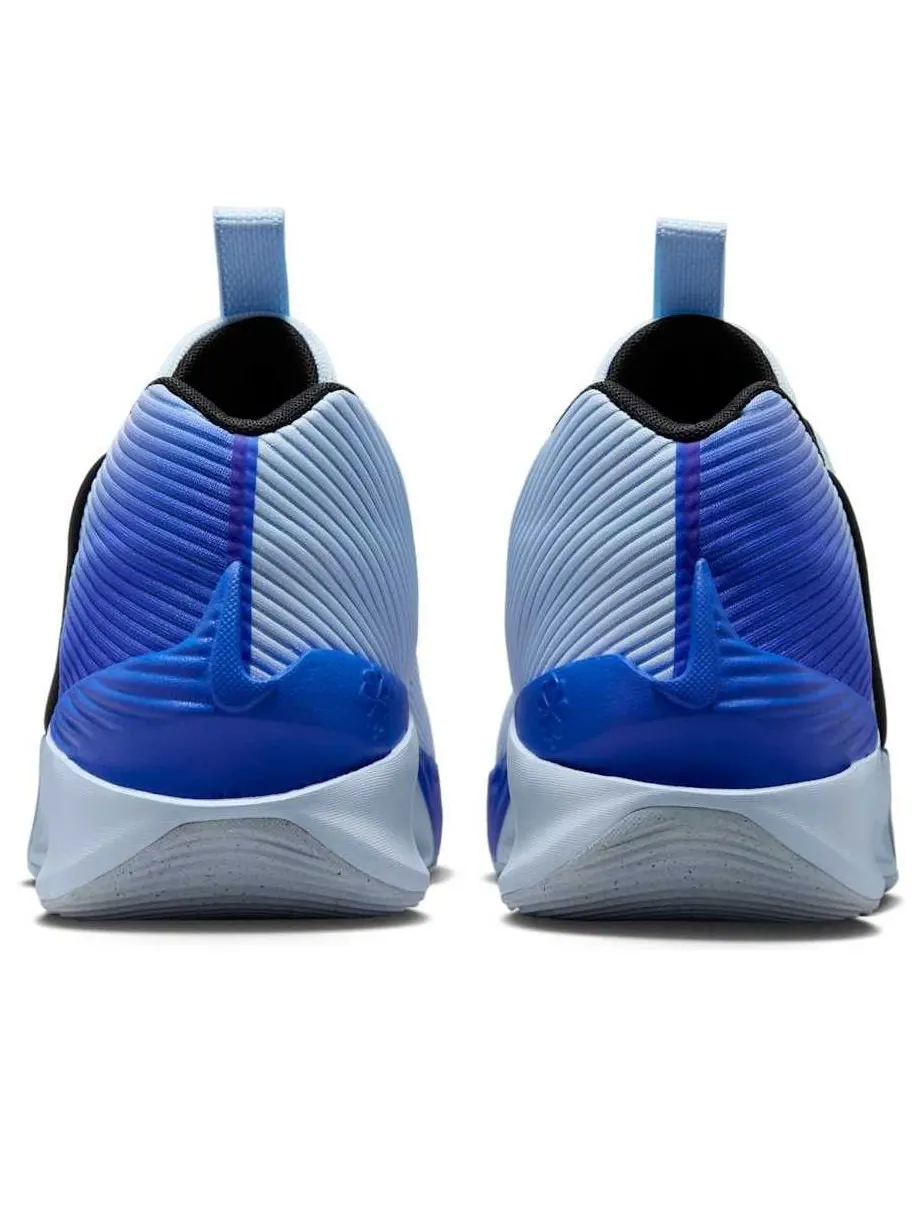 Nike GT Jump Academy 'Celestine Blue' — изображение 3 из 6, синий///черный
