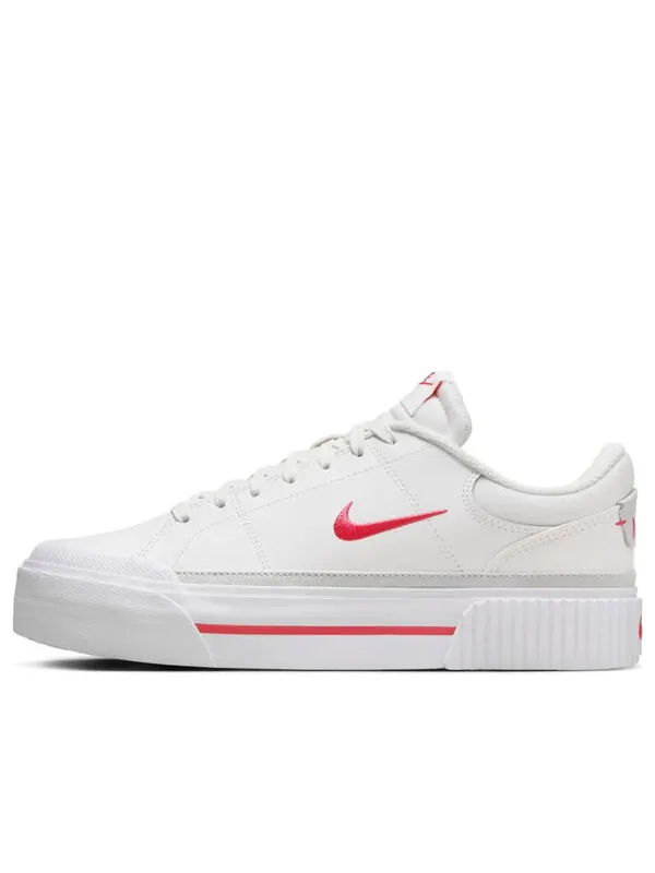 Кроссовки суд наследие лифт Nike — изображение 1 из 4