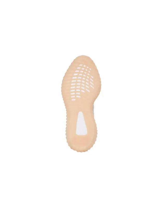 Кроссовки yeezy boost 350 v2 'synth non-reflective' Adidas — изображение 4 из 4, синий