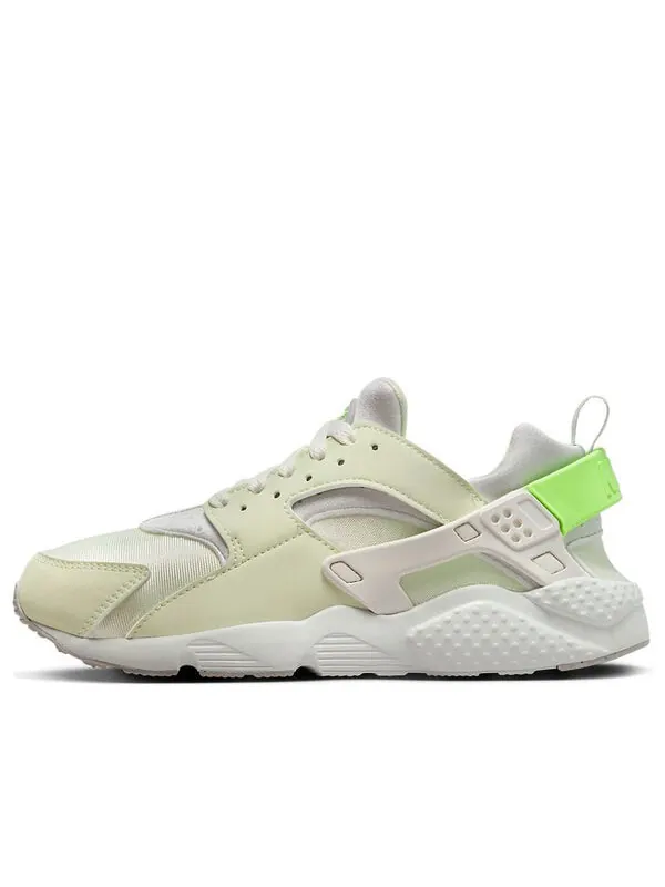 Кроссовки huarache run 2.0 Nike — изображение 1 из 4, светлый/белый