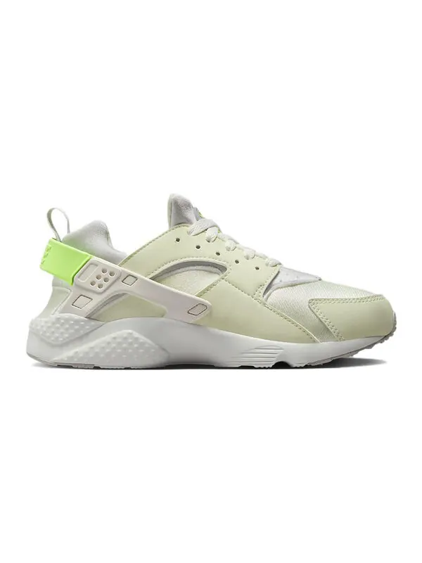 Кроссовки huarache run 2.0 Nike — изображение 2 из 4, светлый/белый