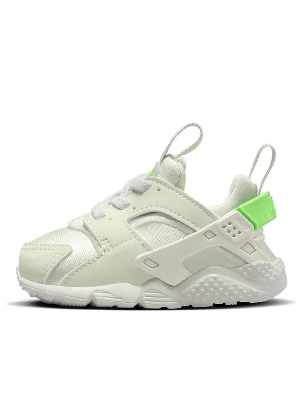 Кроссовки huarache run 2.0 Nike — изображение 1 из 4, светлый/белый