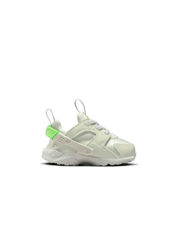 Кроссовки huarache run 2.0 Nike — изображение 2 из 4, светлый/белый