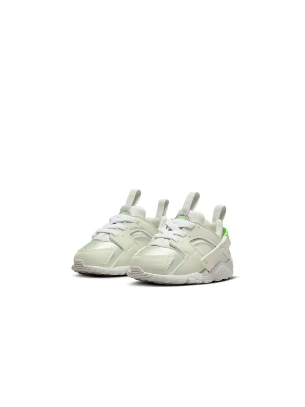 Кроссовки huarache run 2.0 Nike — изображение 3 из 4, светлый/белый