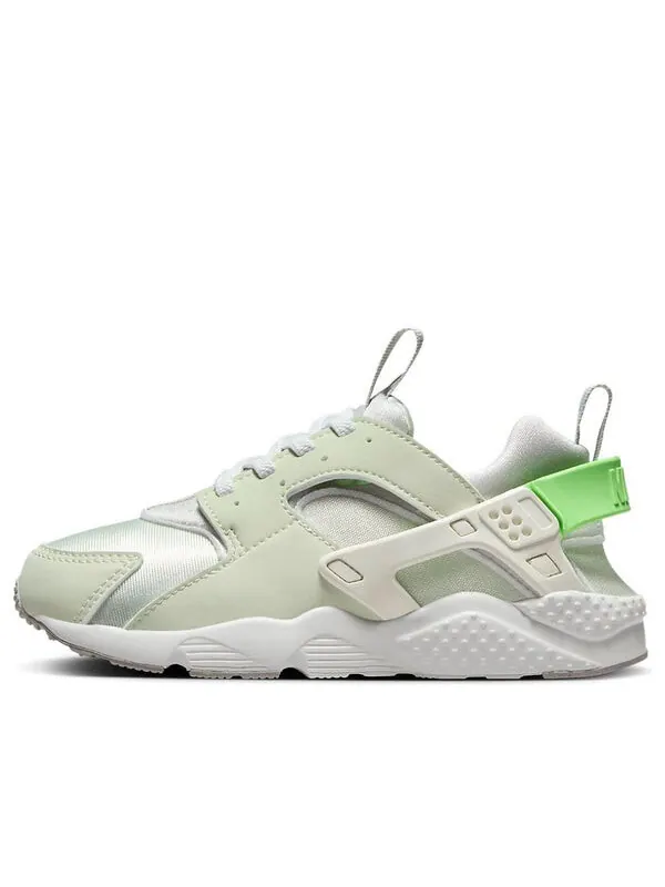 Кроссовки huarache run 2.0 Nike — изображение 1 из 4, светлый/белый