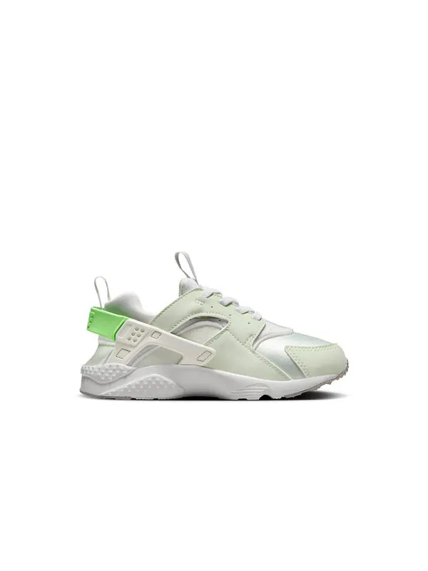 Кроссовки huarache run 2.0 Nike — изображение 2 из 4, светлый/белый