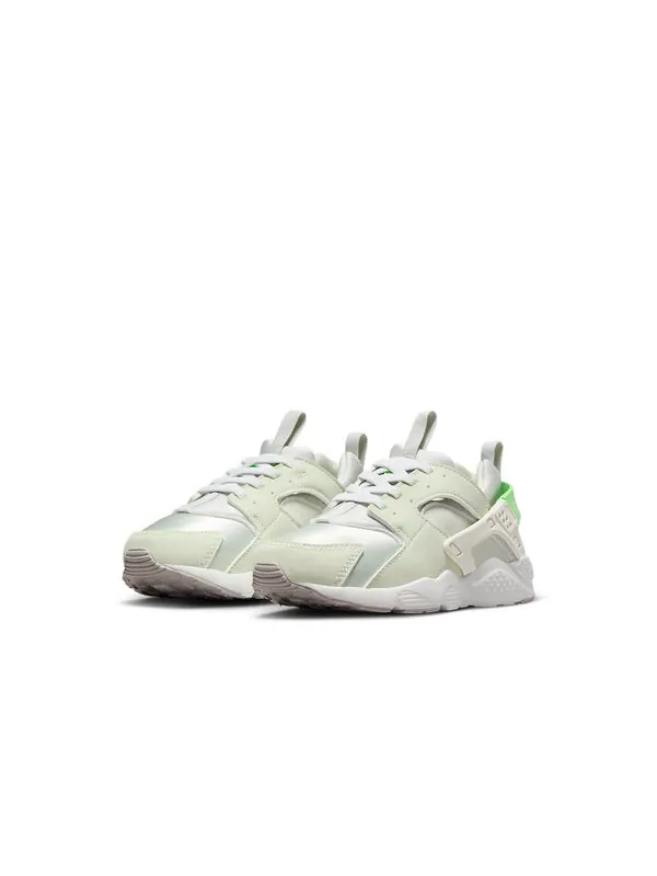 Кроссовки huarache run 2.0 Nike — изображение 3 из 4, светлый/белый