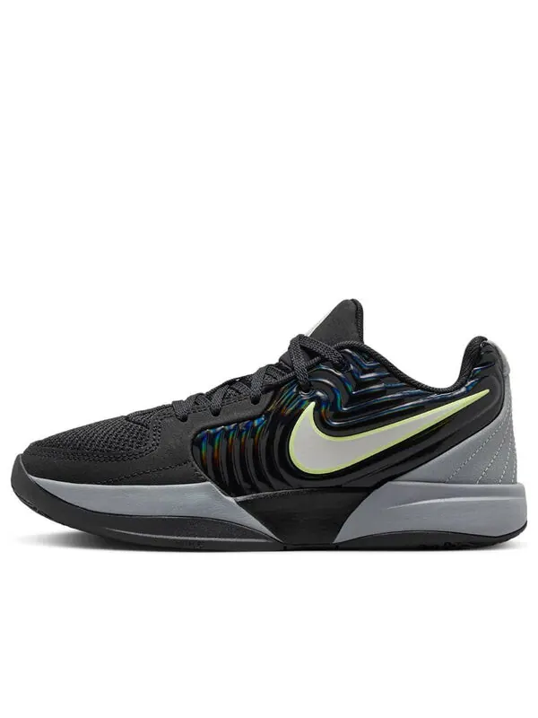 Кроссовки ja 2 'night vision' Nike — изображение 1 из 4
