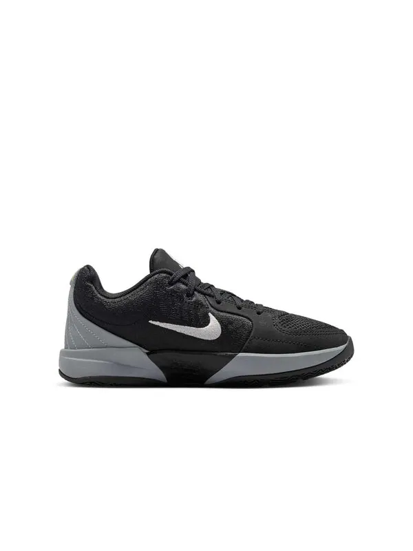 Кроссовки ja 2 'night vision' Nike — изображение 2 из 4